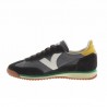Sneakers Victoria 1158100 Hombre Gris