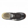 Sneakers Victoria 1158100 Hombre Gris