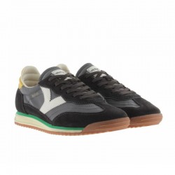 Sneakers Victoria 1158100 Hombre Gris