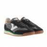 Sneakers Victoria 1158100 Hombre Gris