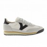 Sneakers Victoria 1158100 Hombre Blanco