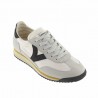Sneakers Victoria 1158100 Hombre Blanco