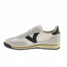 Sneakers Victoria 1158100 Hombre Blanco