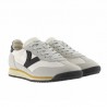Sneakers Victoria 1158100 Hombre Blanco