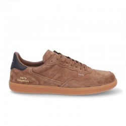 Sneakers Kangaroos K522 Hombre Marron