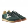 Sneakers Victoria 1158101 Mujer Verde