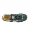 Sneakers Victoria 1158101 Mujer Verde