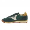 Sneakers Victoria 1158101 Mujer Verde