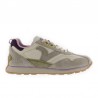 Sneakers Victoria 8812100 Mujer Beig