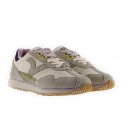 Sneakers Victoria 8812100 Mujer Beig
