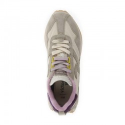 Sneakers Victoria 8812100 Mujer Beig