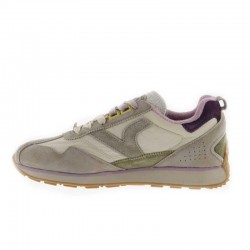 Sneakers Victoria 8812100 Mujer Beig