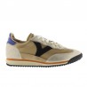 Sneakers Victoria 1158102 Mujer Oro