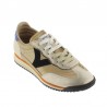 Sneakers Victoria 1158102 Mujer Oro