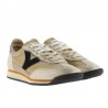 Sneakers Victoria 1158102 Mujer Oro