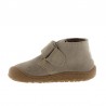 Barefoot Victoria 1370121 Niño Taupe