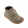 Barefoot Victoria 1370121 Niño Taupe