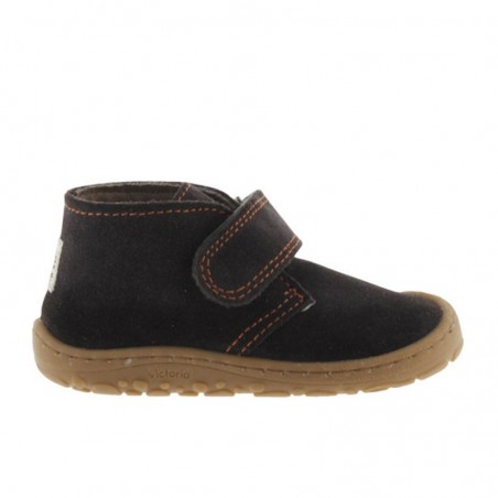 Barefoot Victoria 1370121 Niño Gris