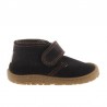 Barefoot Victoria 1370121 Niño Gris