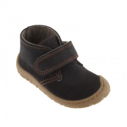 Barefoot Victoria 1370121 Niño Gris