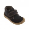 Barefoot Victoria 1370121 Niño Gris
