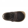 Barefoot Victoria 1370121 Niño Gris