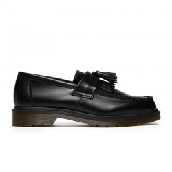 Zapatos de Sport Dr. Martens Adrian Hombre Negro