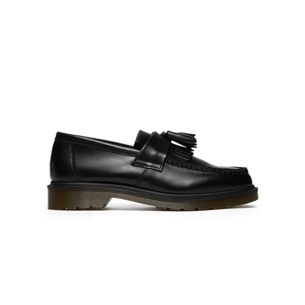 Zapatos de Sport Dr. Martens Adrian Hombre Negro