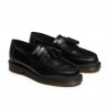 Zapatos de Sport Dr. Martens Adrian Hombre Negro