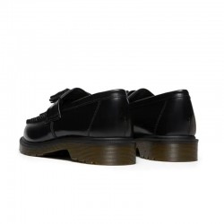 Zapatos de Sport Dr. Martens Adrian Hombre Negro