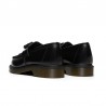 Zapatos de Sport Dr. Martens Adrian Hombre Negro