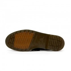 Zapatos de Sport Dr. Martens Adrian Hombre Negro