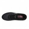 Sneakers Skechers Summits-key Pace Hombre Negro