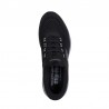Sneakers Skechers Skechers Slip-ins: Summits Hombre Negro-gris