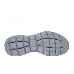 Sneakers Skechers Skechers Slip-ins: Summits Hombre Negro-gris