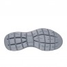 Sneakers Skechers Skechers Slip-ins: Summits Hombre Negro-gris