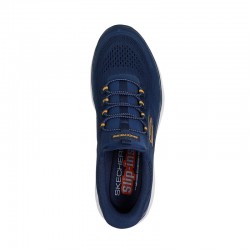 Sneakers Skechers Skechers Slip-ins: Summits Hombre Marino