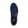 Sneakers Skechers Skechers Slip-ins: Summits Hombre Marino