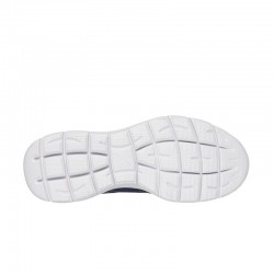 Sneakers Skechers Skechers Slip-ins: Summits Hombre Marino