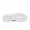 Sneakers Skechers Skechers Slip-ins: Summits Hombre Marino