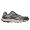 Sneakers Skechers 237755 Hombre Taupe