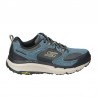 Sneakers Skechers 237755 Hombre Marino