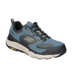 Sneakers Skechers 237755 Hombre Marino