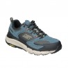 Sneakers Skechers 237755 Hombre Marino