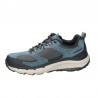 Sneakers Skechers 237755 Hombre Marino