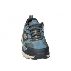 Sneakers Skechers 237755 Hombre Marino