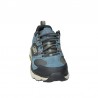 Sneakers Skechers 237755 Hombre Marino