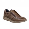 Zapatos de Sport Callaghan 91330 Hombre Marron