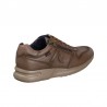 Zapatos de Sport Callaghan 91330 Hombre Marron