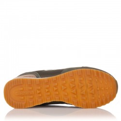 Sneakers Skechers Og85-goldn Gurl Mujer Verde